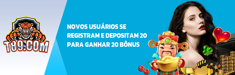 quem aposta 3 reais no bicho ganha quanto